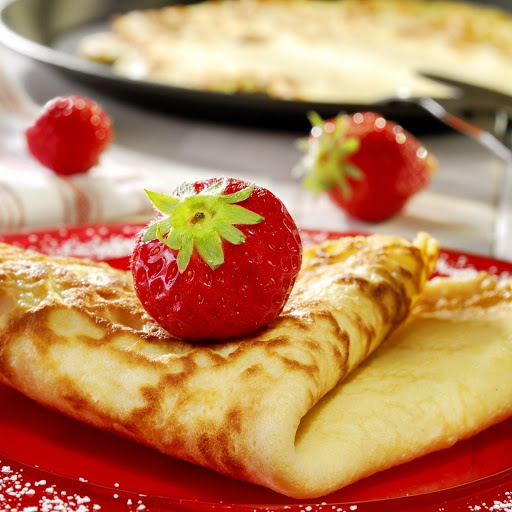 Hd-148078-ascw148078