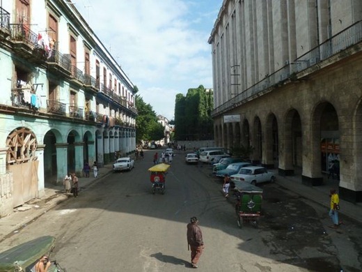 [clip_image038%255B3%255D.jpg]