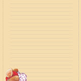 PAPEL_DE_CARTA_RATINHO_FOFO_001.jpg