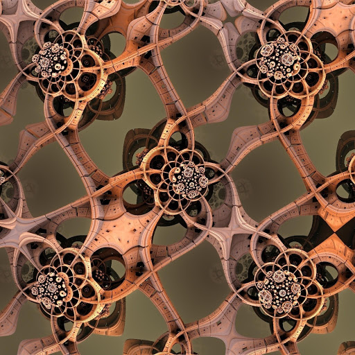 Hd-138537-ascw138537