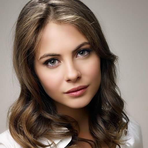 Hd-176961-ascw176961