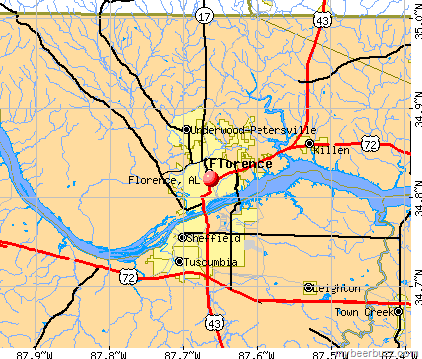 [image%255B2%255D.png]