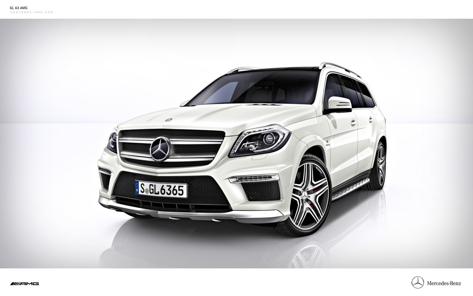 [Mercedes-AMG-10%255B8%255D.jpg]