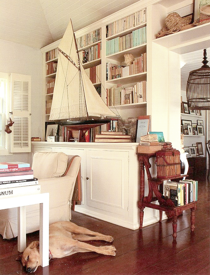 [image%255B388%255D.png]