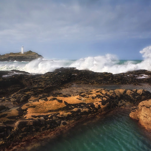 Hd-143801-ascw143801