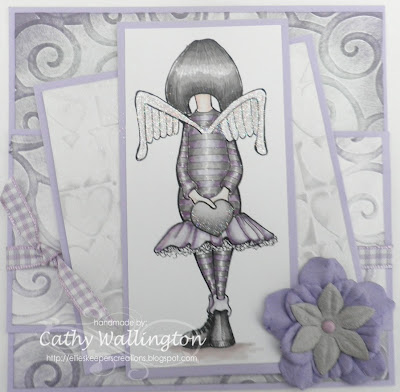 [image%255B9%255D.png]