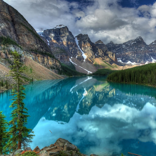 Hd-144285-ascw144285