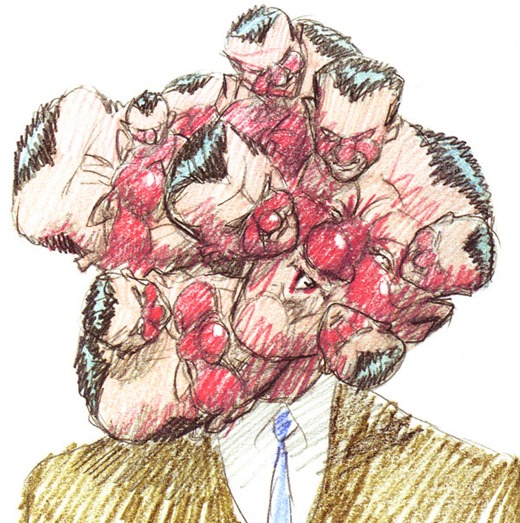 [313%255B2%255D.jpg]