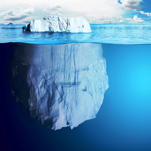 Hd-164295-ascw164295