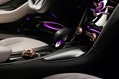 Infiniti-Q30-Concept-27