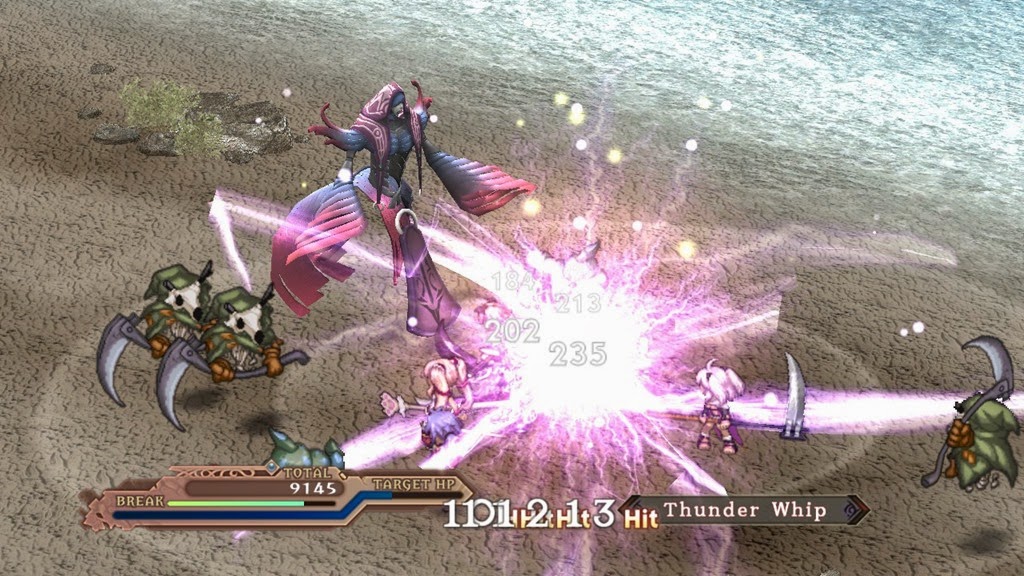 [Agarest%2520Generations%2520of%2520War%2520Zero-RELOADED-pc-www.descargasesc.net-4%255B2%255D.jpg]