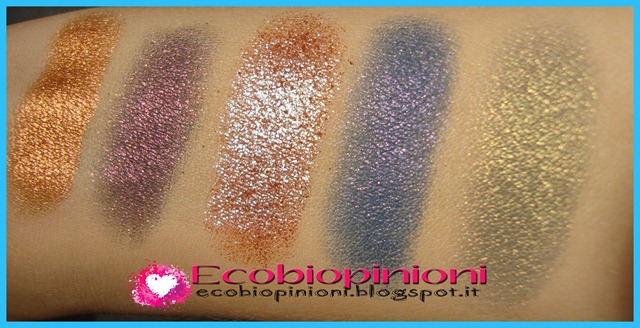 duochrome21 duochrome21