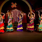 IMG_9250.jpg