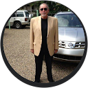 Richard Krone
