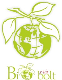 biobolt_logo