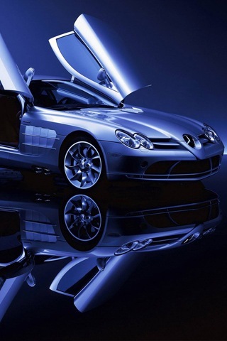 Iphone-wallpapers-other-58