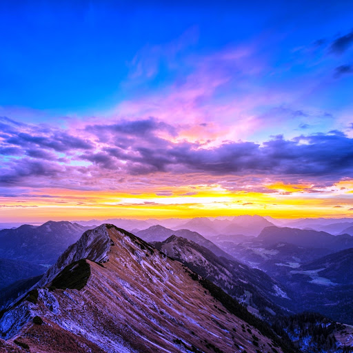 Hd-151519-ascw151519