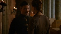 Game.of.Thrones.S02E10.HDTV.x264-ASAP.mp4_snapshot_00.10.49_[2012.06.03_22.28.00]