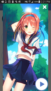 Download 萌えラン-無料！ランニング・ジョギング・ダイエットを応援！ APK for PC