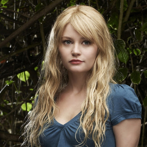 Hd-182147-ascw182147