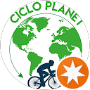 Ciclo Planet