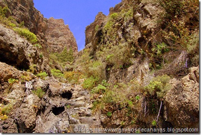 2702 Cañadón Jierro 2702 Cañadón Jierro