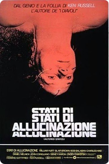 Stati_di_allucinazione loc Stati_di_allucinazione loc