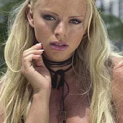 Sandra Muñoz – Fotos Sexy Foto 25