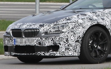 2012-BMW-M6-convertible-spy-photo