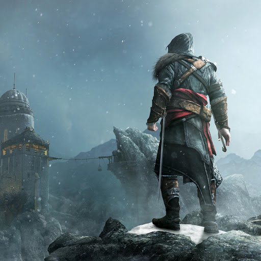 Hd-176189-ascw176189