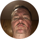 Gabey Scotts profile picture