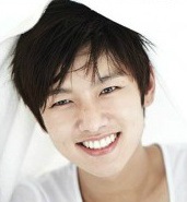 [shinwonho%255D%255B2%255D.jpg]