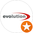 Evolution F.,LiveWay