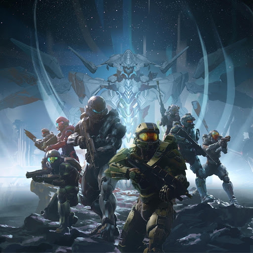 Hd-155820-ascw155820