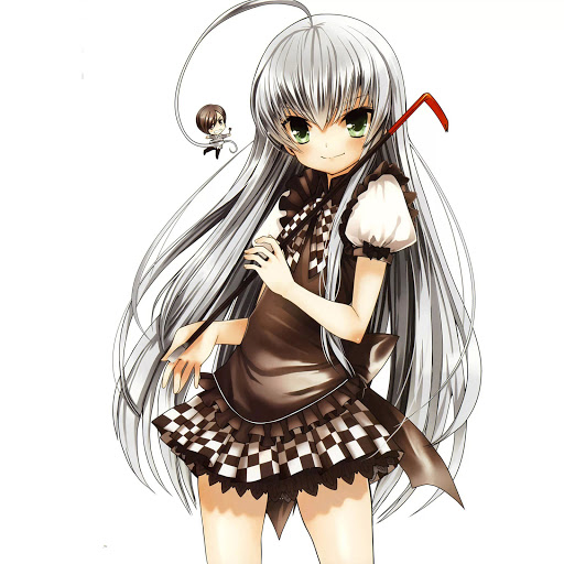 Hd-136059-ascw136059