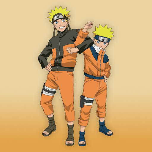 Hd-136061-ascw136061