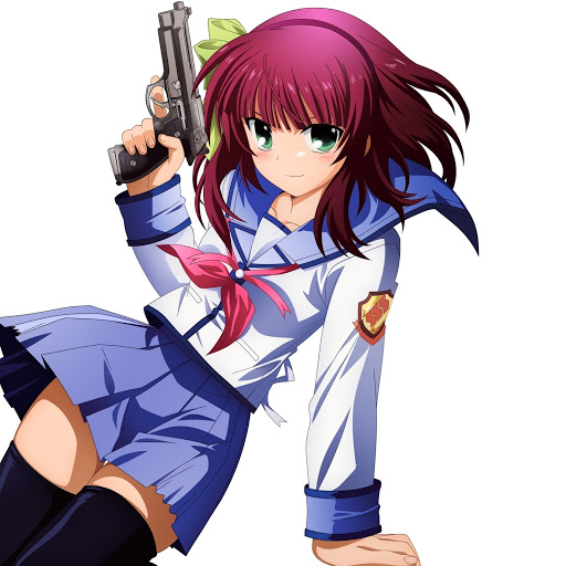 Hd-185688-ascw185688