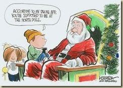 Funny_Christmas_Cartoons_11[1]