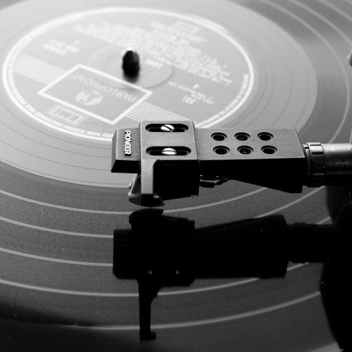 Hd-142945-ascw142945