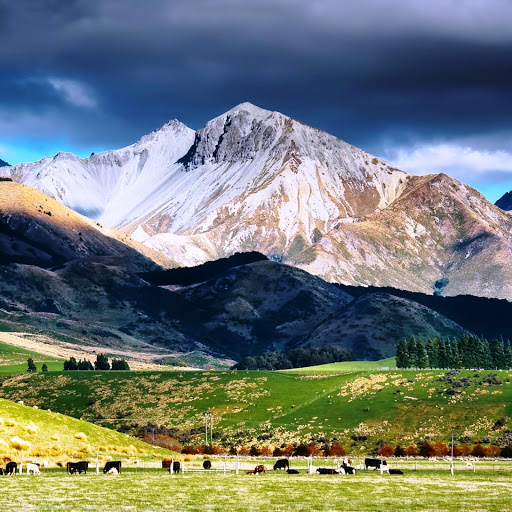 Hd-146254-ascw146254