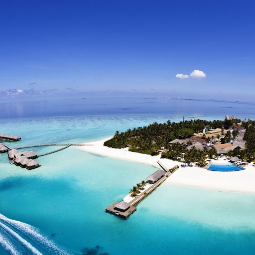 Hd-152002-ascw152002