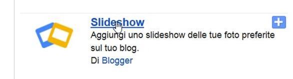 slideshow-blogger