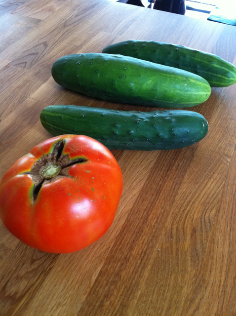 [image%255B8%255D.png]