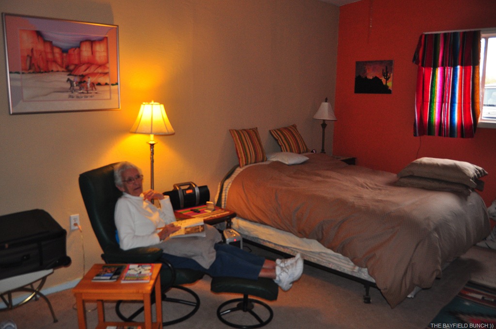 [DSC_0001%255B9%255D.jpg]