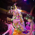 IMG_2824 copy.jpg