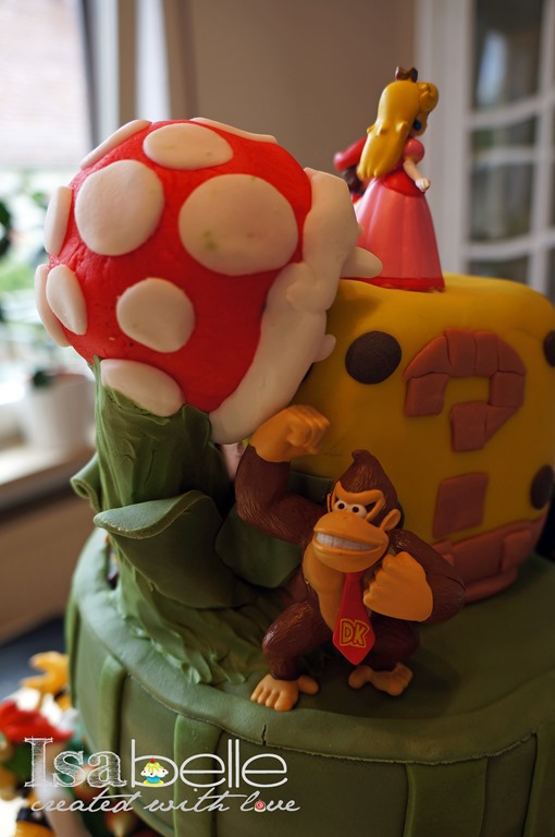 [Super%2520Mario%2520Torte%2520Christopher%2520%252806%2529%2520created%2520by%2520Isabelle%255B4%255D.jpg]