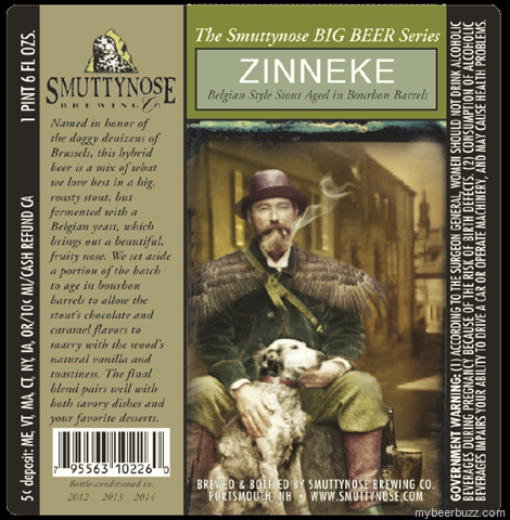 [image%255B6%255D.png]