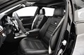 Brabus-850-60-Biturbo-E-Class-15