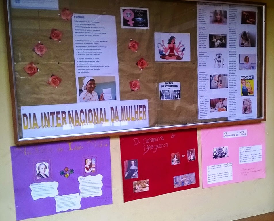 [trabs%2520mulheres3%255B7%255D.jpg]