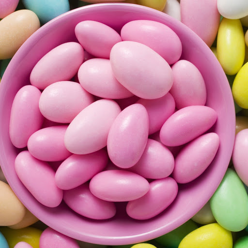 Hd-132762-ascw132762